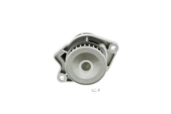 Pompe à eau AISIN ref. WE-VW49